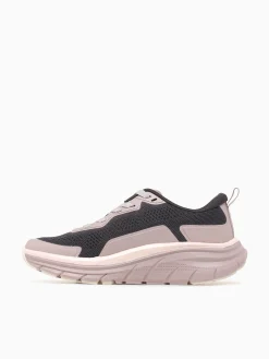 New VIONIC walk max magnolia dusk phanton grey mesh Grey Multi