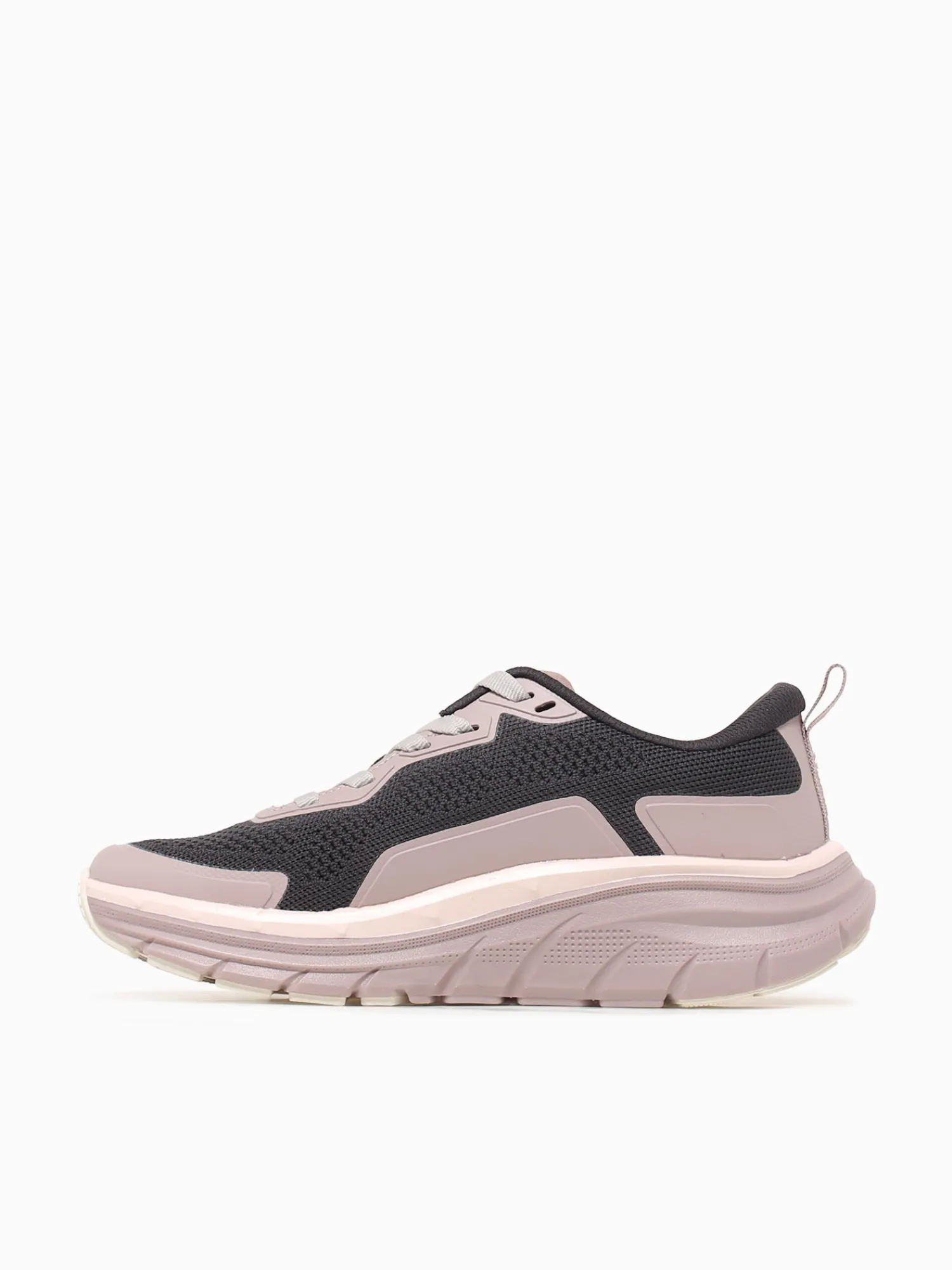 New VIONIC walk max magnolia dusk phanton grey mesh Grey Multi