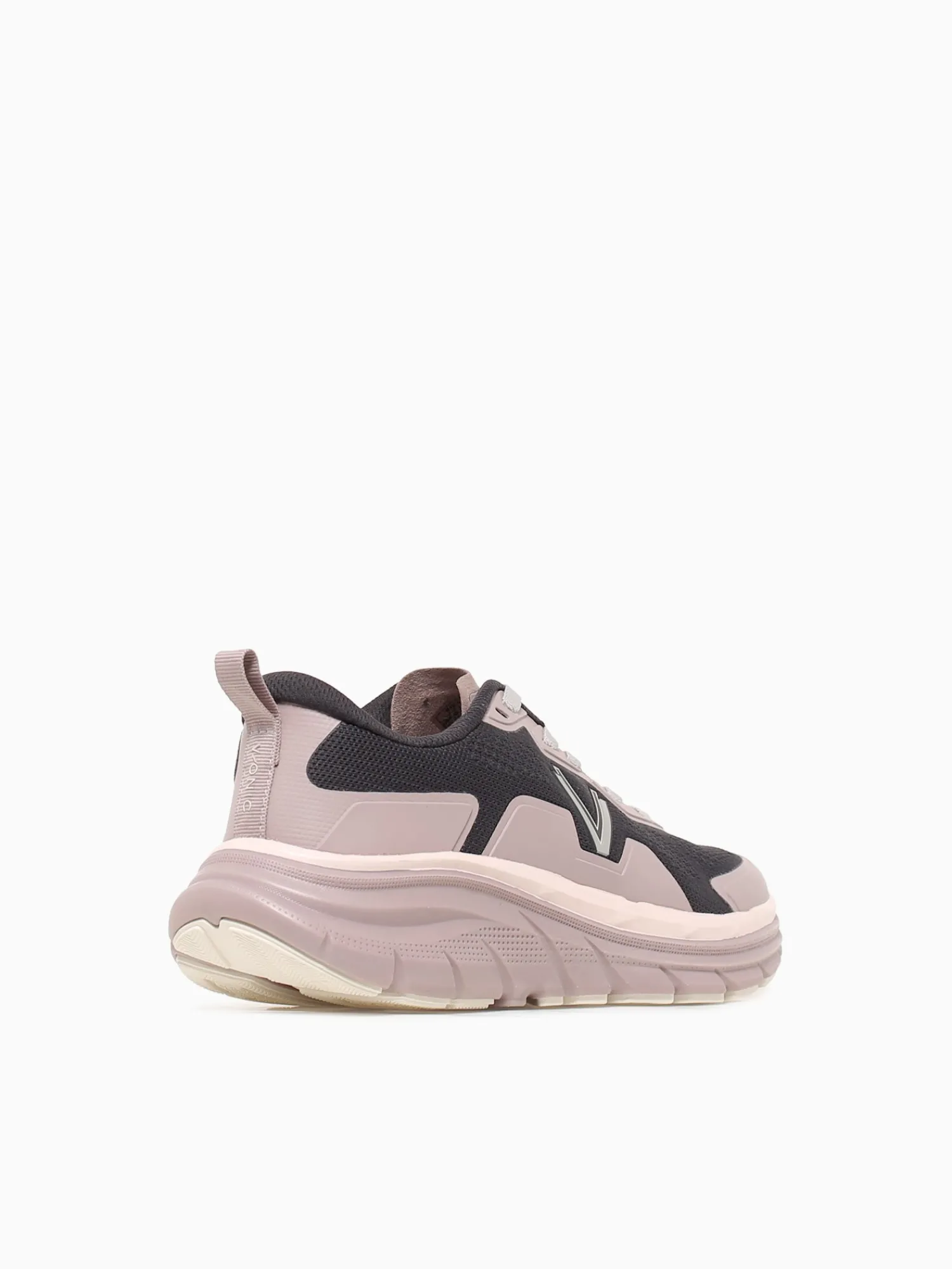 New VIONIC walk max magnolia dusk phanton grey mesh Grey Multi