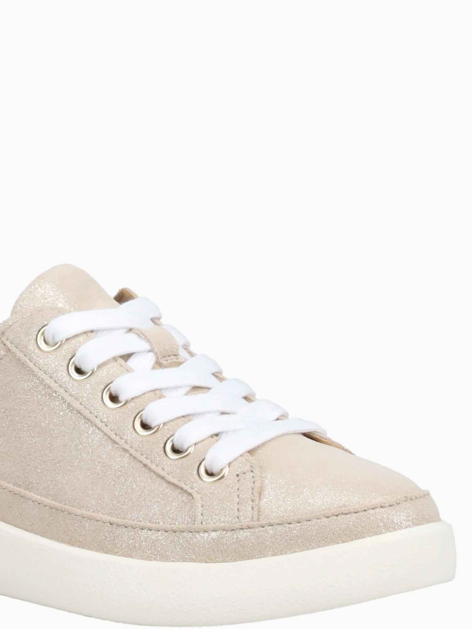 Outlet VIONIC winny metallic Gold