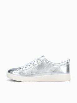 New VIONIC winny metallic Silver