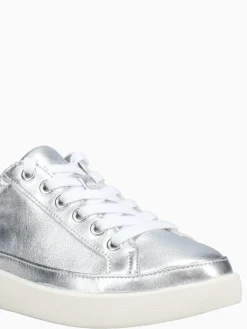New VIONIC winny metallic Silver