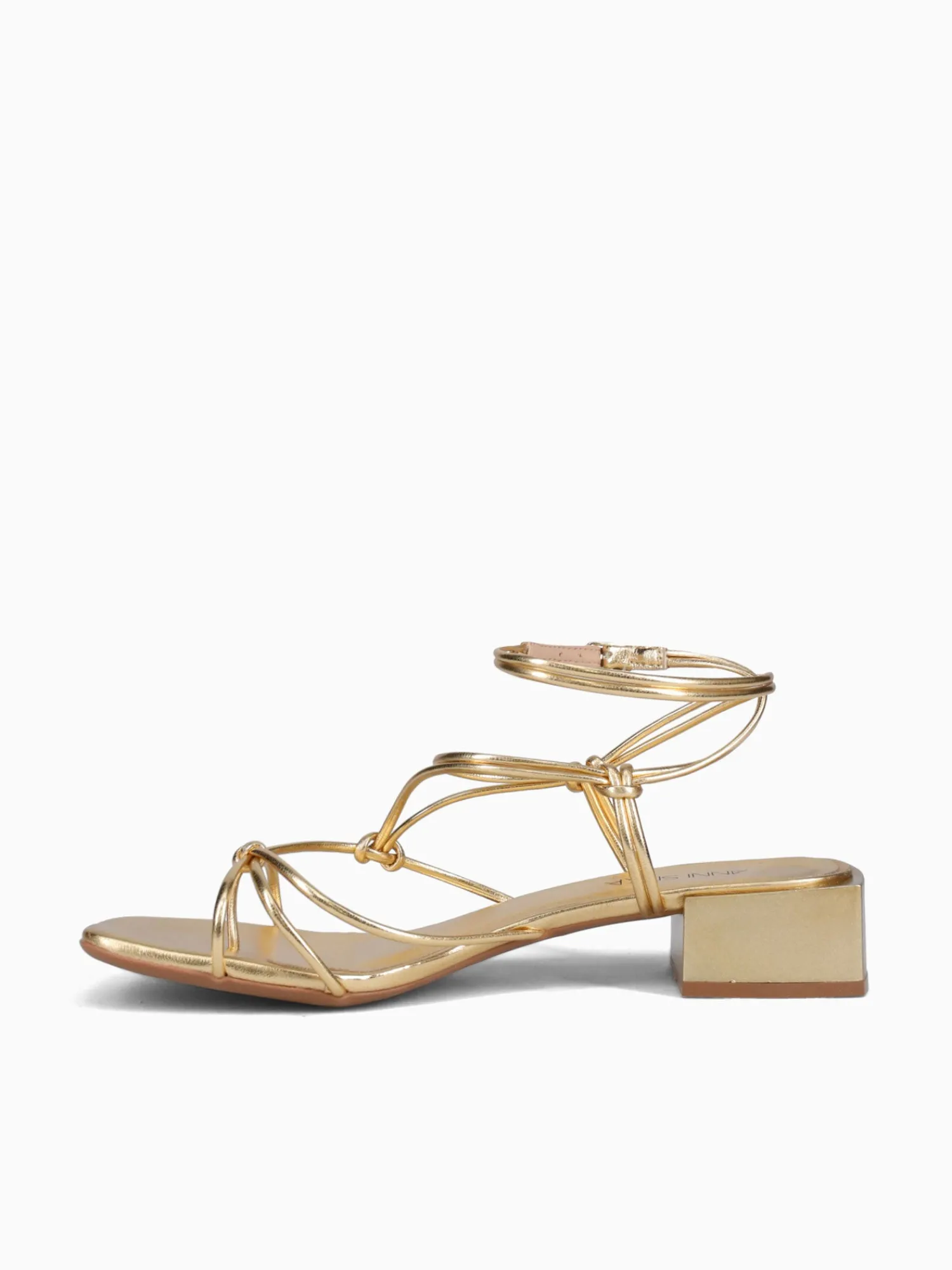 Best Anni Sitka zaniyah ouro ipanema Gold