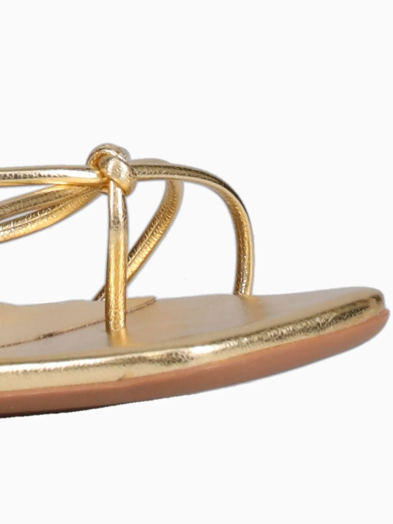 Best Anni Sitka zaniyah ouro ipanema Gold