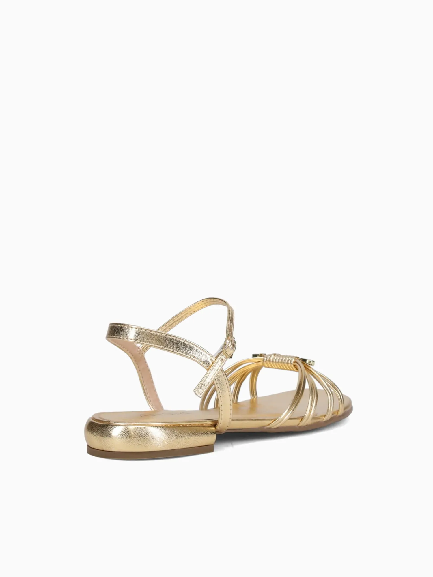 Sale Anni Sitka zelena new chroma Gold