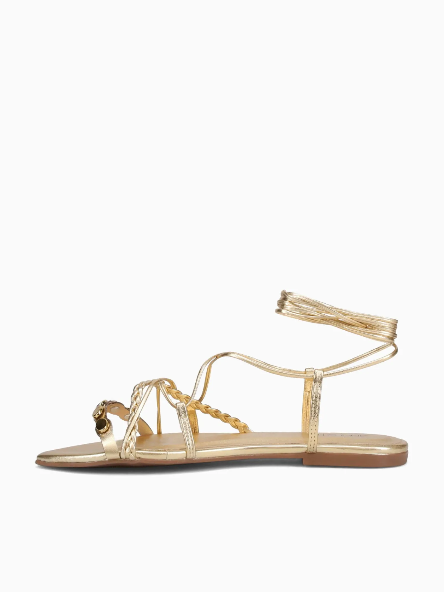 Discount Anni Sitka zelenka new chroma Gold
