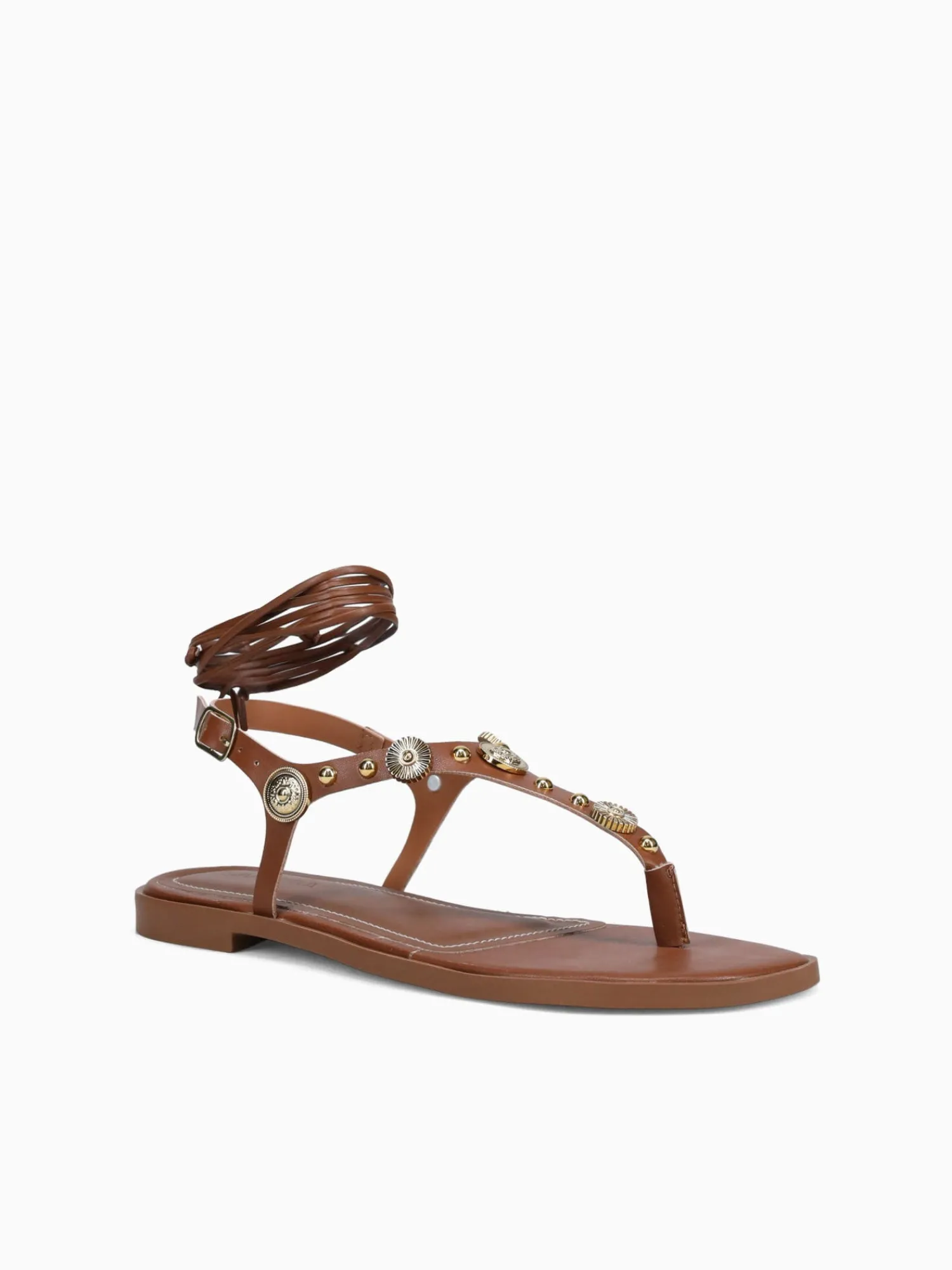 Hot Anni Sitka zelina nogueira mestico Brown