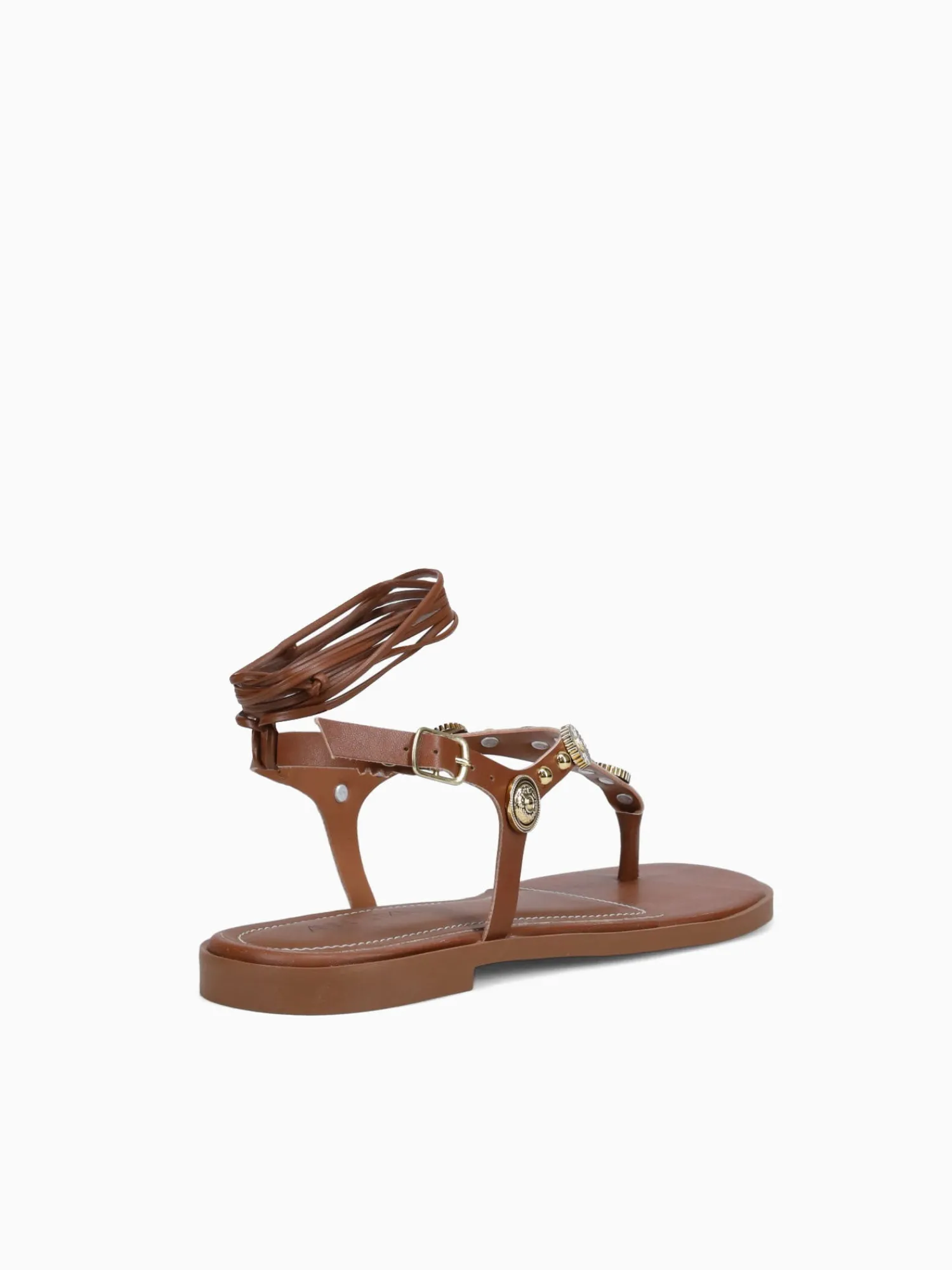 Hot Anni Sitka zelina nogueira mestico Brown